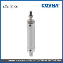 Customize Stainless Steel Mini Pneumatic Cylinder